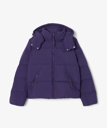 LACOSTE｜ラコステ（レディース）のダウンジャケット/コート（フード