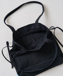 FREAK'S STORE（フリークスストア）の「限定展開 ANGEL BLUE