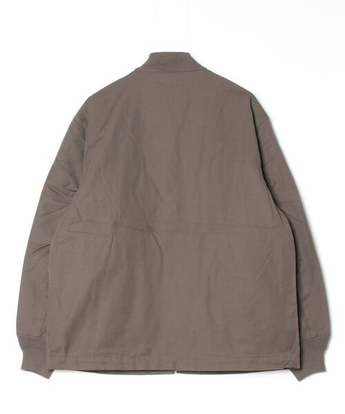 PENNEYS（ぺニーズ）の「PENNEY'S / ペニーズ PHARAOH COAT ファラオ