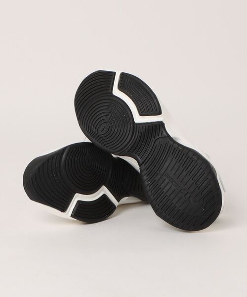 【セール】NIKE ナイキ W ZOOM BELLA 6 PRM ウィメンズ ズーム ベラ 6 PRM WFZ1714 100SMTWHT/M SIL（スニーカー）｜NIKE（ナイキ）