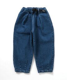 BREEZE | 【WEB限定】あったかサーカスパンツ(その他パンツ)