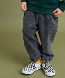BREEZE | 【WEB限定】あったかサーカスパンツ(その他パンツ)
