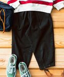 BREEZE(ブリーズ)の「パンツ(その他パンツ)」