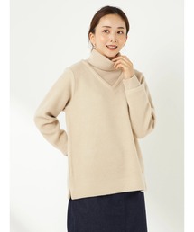 マックレガー プチハイネックカットソー レディース 311704601 ハイネックカットソー ハイネック長袖シャツ モックネック長袖シャツ McGREGOR L 楽天市場】マクレガー レディース 長袖シャツ 311171902 L
