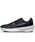 NIKE�i�i�C�L�j�́u�i�C�L �C���^���N�g ���� �����Y ���[�h �����j���O�V���[�Y / Nike Interact Run Men's Road Running Shoes FD2291-001 Black�i�X�j�[�J�[�j�v�b�u���b�N
