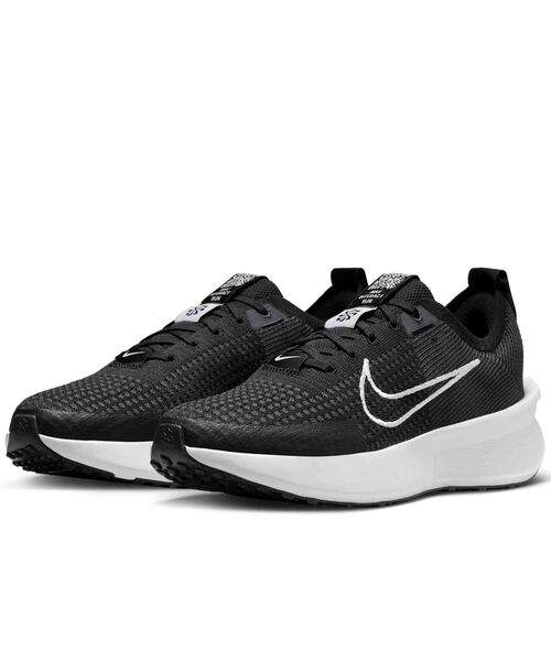 新品★定価19,250円❗️ナイキランニングトップ ラン ディビジョン★S Amazon.co.jp: NIKE ナイキ RUN DIVISION ラン ディビジョン