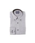 TOKYO SHIRTS(トウキョウシャツ)の「トップス(ビジネスシャツ)」