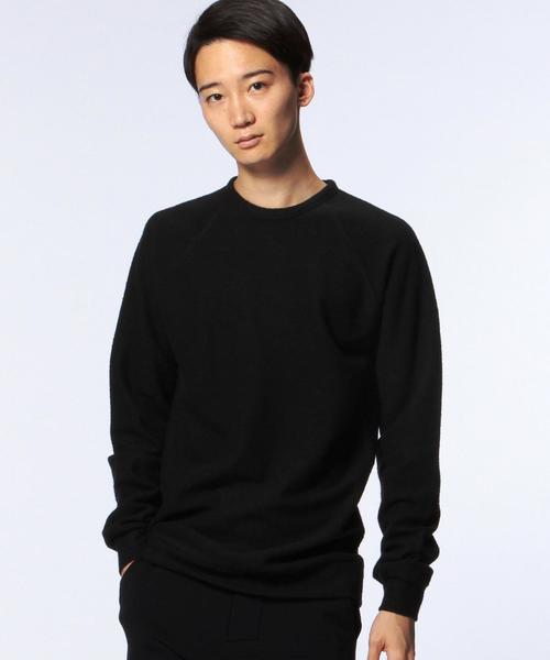 UNITED ARROWS(ユナイテッドアローズ)の「<THE WHITE BRIEFS UNITED ARROWS(ユナイテッドアローズ)の「<THE WHITE BRIEFS