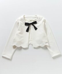 apres les cours | フォーマルボレロ(カーディガン/ボレロ)