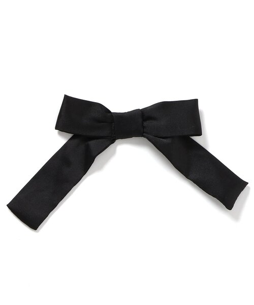 apres les cours（アプレレクール）の「フォーマルボレロ（カーディガン/ボレロ・キッズ・オフホワイト/ネイビー・120/130/100/110）」の18枚目の写真