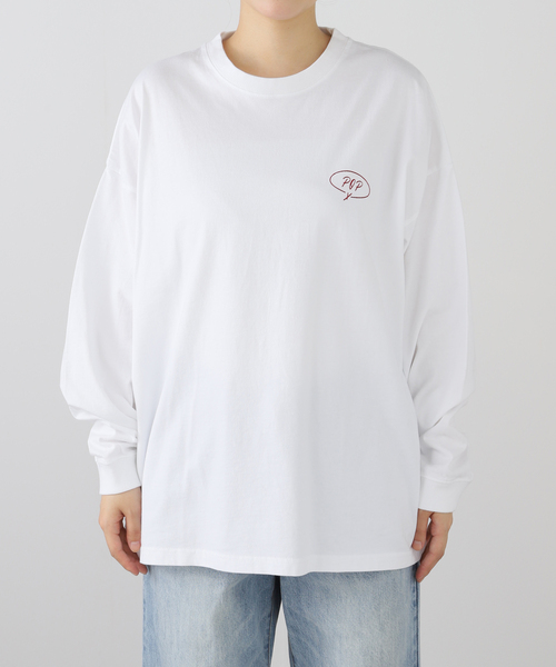 JOURNAL STANDARD LUXE（ジャーナルスタンダード ラックス）の