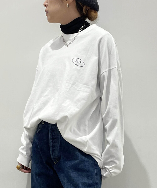 JOURNAL STANDARD LUXE（ジャーナルスタンダード ラックス）の