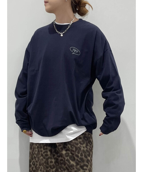 JOURNAL STANDARD LUXE（ジャーナルスタンダード ラックス）の