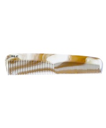 TOLIGHT/トライト】JSF別注 HAIR CLIP ヘアクリップ（その他ヘア