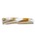 IRIS47�i�C���X�t�H�[�Z�u���j�́u�yIRIS 47�zveronique hair comb/���F���j�N �w�A�\�R�\���i���̑��w�A�A�N�Z�T���[�j�v�b�A�C�{���[
