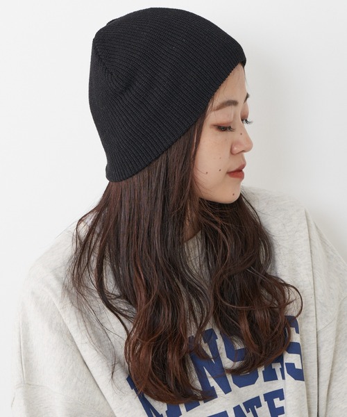 藤井風　ビーニー　ニット帽 新品未開封】藤井風 グッズ HEHNビーニー ニット帽 ニット