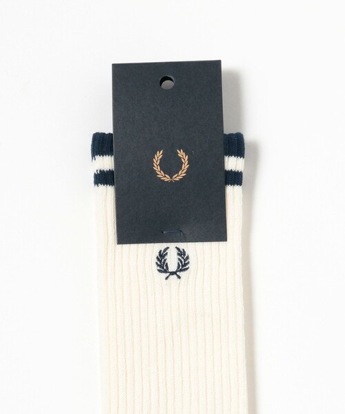 ☆perryページです☆ Hooded Zip Through Sweatshirt(S 198：BLACK): | FRED PERRY