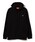 BEAMS GOLFir[XStj́uMiyu Ikeda GOLF / rbOS  t[hp[J[ip[J[jvbubN