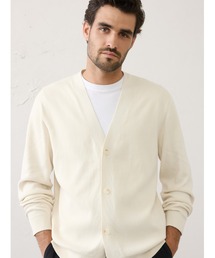 BANANA REPUBLIC FACTORY STORE(oiipubN t@Ng[XgA)BANANA REPUBLIC FACTORY STORE@@{ RbgVlbNJ[fBK(J[fBK/{)