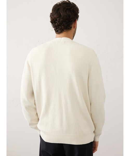 セール】BANANA REPUBLIC FACTORY STORE 日本限定 コットンVネック