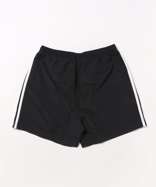 adidas（アディダス）の「adidas/アディダス ADIC SWIMSH 5IN