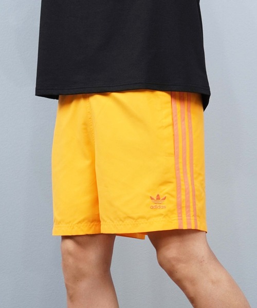 ■adidas■水着 Mサイズ■ adidas アディダス 水着 ビキニ - メルカリ