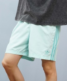 adidas(AfB_X)adidas/AfB_X ADIC SWIMSH 5IN /[eBeB[V[c/p KWN30()