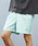 adidasiAfB_Xj́uadidas/AfB_X ADIC SWIMSH 5IN /[eBeB[V[c/p KWN30ijvb~g