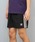 adidasiAfB_Xj́uadidas/AfB_X ADIC SWIMSH 5IN /[eBeB[V[c/p KWN30ijvbubN