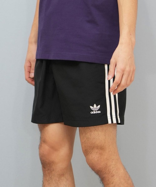 ■adidas■水着 Mサイズ■ Amazon | adidas CV3617 レディース 水泳 全面プリント 水着