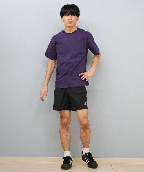 adidas（アディダス）の「adidas/アディダス ADIC SWIMSH 5IN