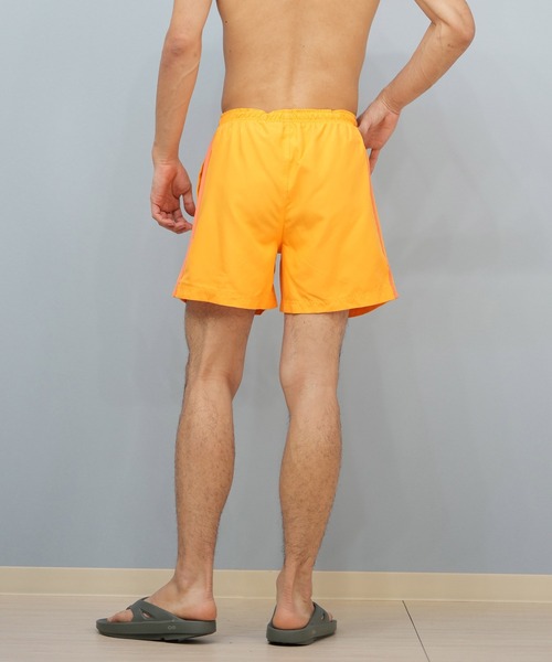 adidas/アディダス ADIC SWIMSH 5IN 水着/ユーティリティー