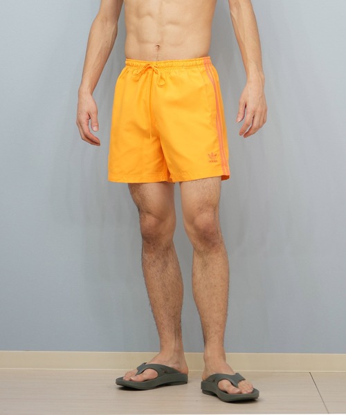 新品　adidas/アディダス ADIC SWIMSH 5IN 水着　水陸両用 adidas 水着 adidas/アディダス ADIC SWIMSH 5IN 水着