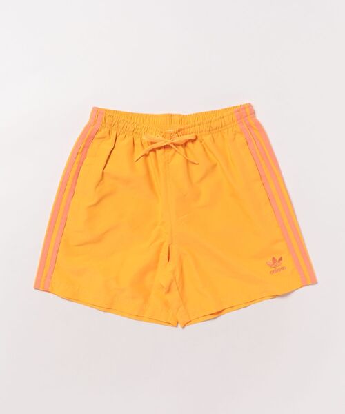 adidas/アディダス ADIC SWIMSH 5IN 水着/ユーティリティー