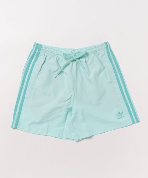 新品　adidas/アディダス ADIC SWIMSH 5IN 水着　水陸両用 adidas/アディダス ADIC SWIMSH 5IN 水着/ユーティリティー