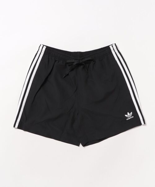 新品　adidas/アディダス ADIC SWIMSH 5IN 水着　水陸両用 adidas/アディダス ADIC SWIMSH 5IN 水着/ユーティリティー