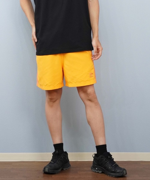 新品　adidas/アディダス ADIC SWIMSH 5IN 水着　水陸両用 adidas/アディダス ADIC SWIMSH 5IN 水着/ユーティリティー