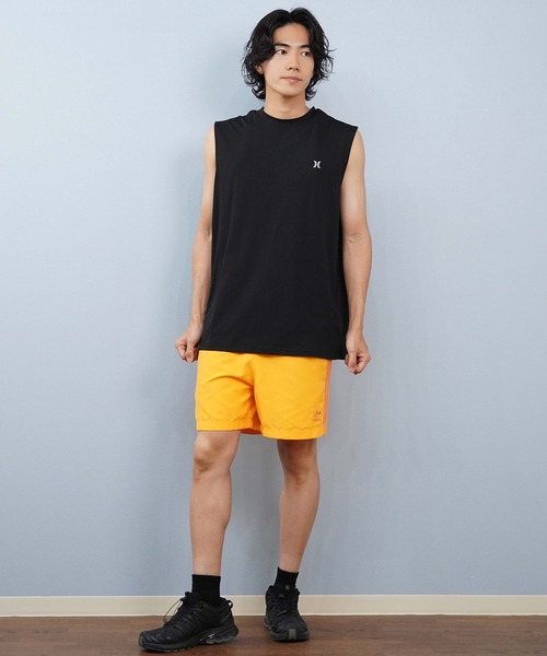 新品　adidas/アディダス ADIC SWIMSH 5IN 水着　水陸両用 adidas 水着 adidas/アディダス ADIC SWIMSH 5IN 水着