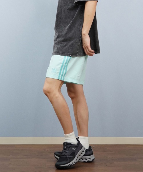 新品　adidas/アディダス ADIC SWIMSH 5IN 水着　水陸両用 adidas 水着 adidas/アディダス ADIC SWIMSH 5IN 水着