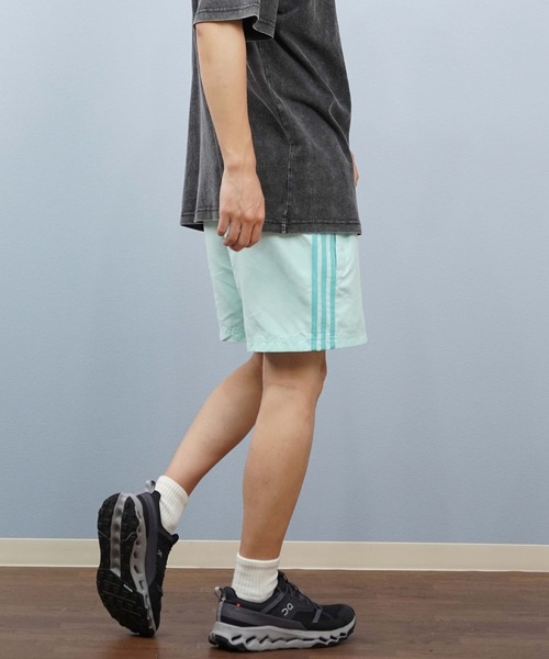 adidas/アディダス ADIC SWIMSH 5IN 水着/ユーティリティー