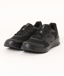 New Balance★ニューバランス★軽量★美品★スタンド(WH×BE) ☆New Balance☆ニューバランス W BREEZE SD2203BK☆追跡可 (New