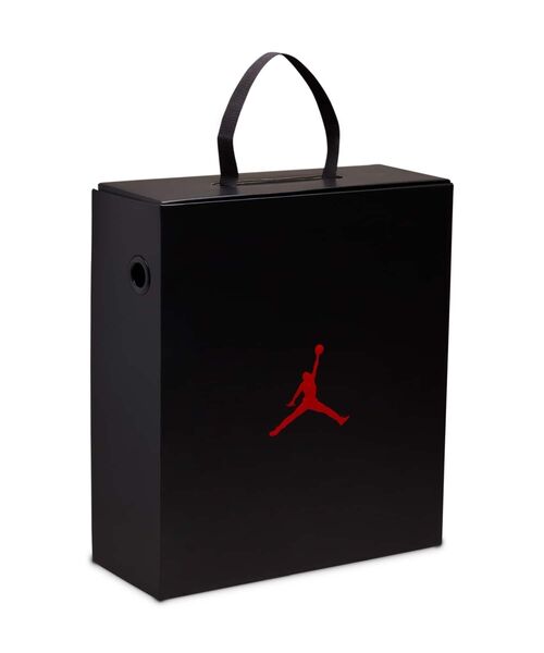 JORDAN BRAND（ジョーダンブランド）の「エア ジョーダン 1 ブルックリン ウィメンズブーツ / Air Jordan 1 Brooklyn Women's Boots FJ5737-300 Deepest Green（ブーツ・レディース・グリーン系その他・22/22.5/23/23.5/24/24.5/25/25.5/26/26.5/27/27.5/28/28.5/29）」の11枚目の写真