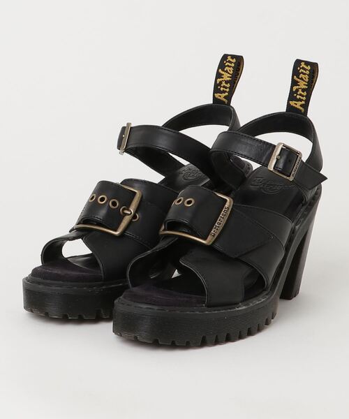 ドクターマーチン trevonna Dr.Martens ドクターマーチン