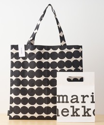 marimekko(}bR)́yMtgZbgzRASYMATTO / BAG 44X43cmsZOZOt(g[gobO)