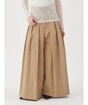 FURFUR(ファーファー)の「パンツ(その他パンツ)」