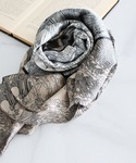 LEPSIM(レプシィム)の「財布/小物(バンダナ/スカーフ)」