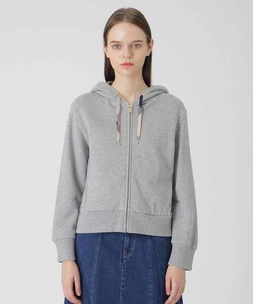 BLUE LABEL CRESTBRIDGE（ブルーレーベルクレストブリッジ）の