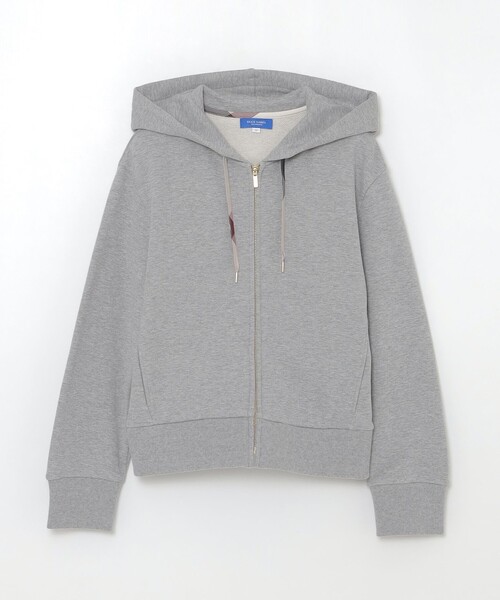 BLUE LABEL CRESTBRIDGE（ブルーレーベルクレストブリッジ）の