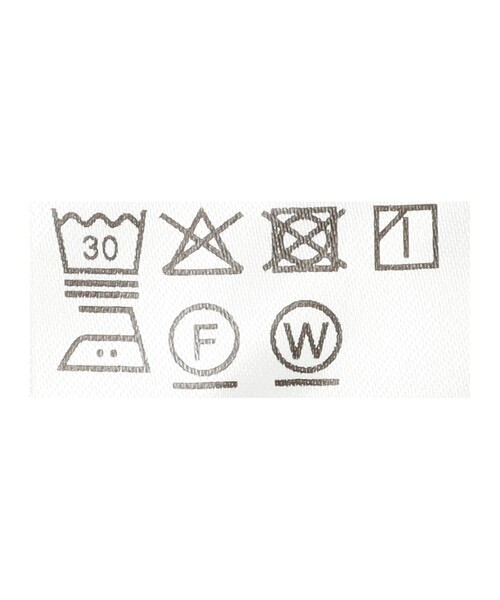 BEAMS（ビームス）の「ドビーストライプ オープンカラーシャツ（シャツ/ブラウス・メンズ・レッド/ブルー系その他・S/M/L/XL）」の13枚目の写真