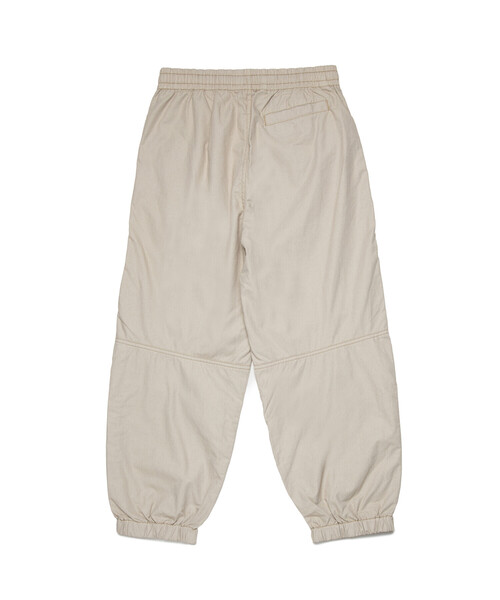 DIESEL(ディーゼル)の「キッズ パンツ PDIAMANDA(その他パンツ・キッズ・サンドベージュ・4Y/16Y/8Y/6Y/14Y/10Y/12Y)」の5枚目の写真